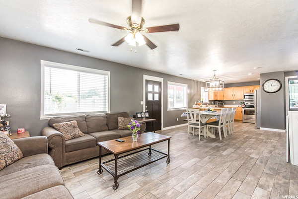 620 S Legend, Logan, UT 84321 — photo 5
