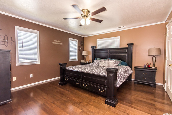 620 S Legend, Logan, UT 84321 — photo 11
