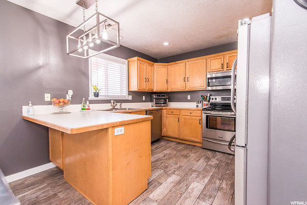 620 S Legend, Logan, UT 84321 — photo 10