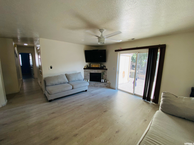 368 W 790 S, Logan, UT 84321 — photo 3