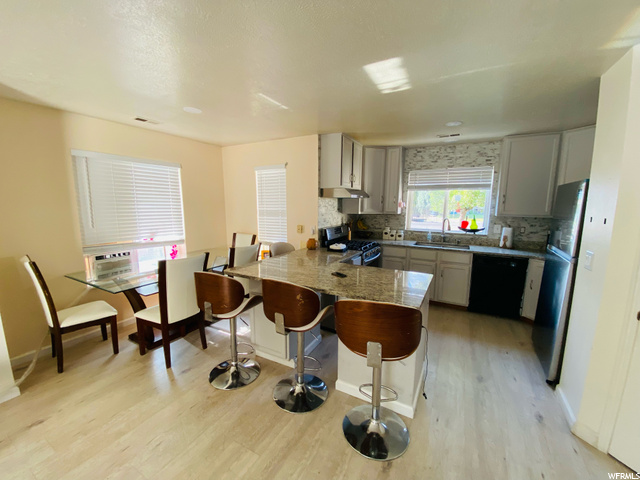 368 W 790 S, Logan, UT 84321 — photo 4