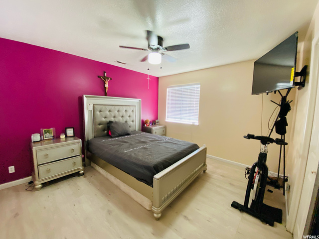 368 W 790 S, Logan, UT 84321 — photo 12