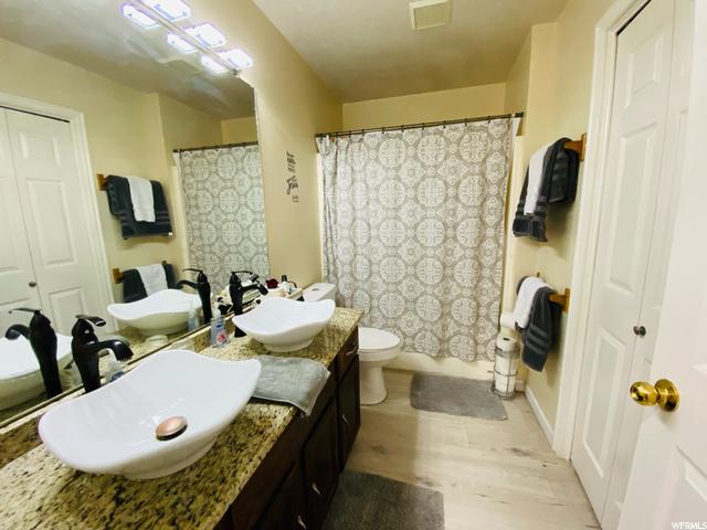 368 W 790 S, Logan, UT 84321 — photo 11