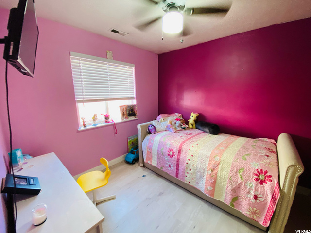 368 W 790 S, Logan, UT 84321 — photo 10