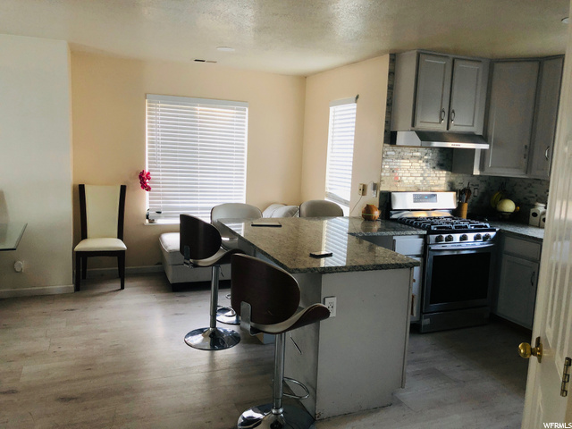 368 W 790 S, Logan, UT 84321 — photo 5