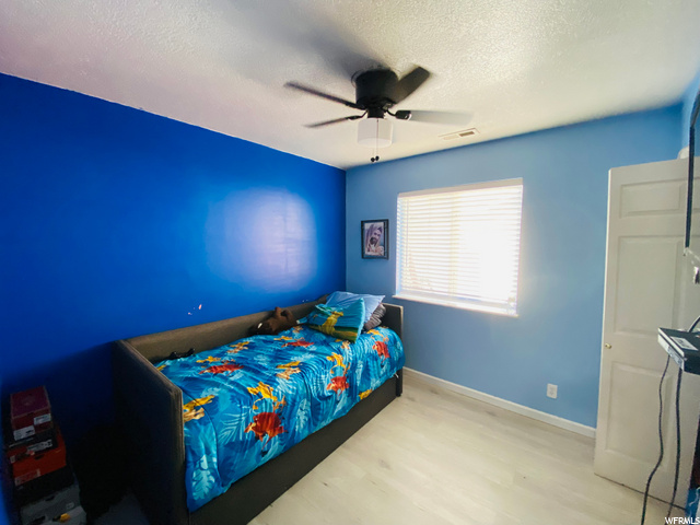 368 W 790 S, Logan, UT 84321 — photo 9