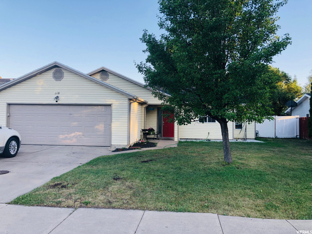 368 W 790 S, Logan, UT 84321 — photo 2