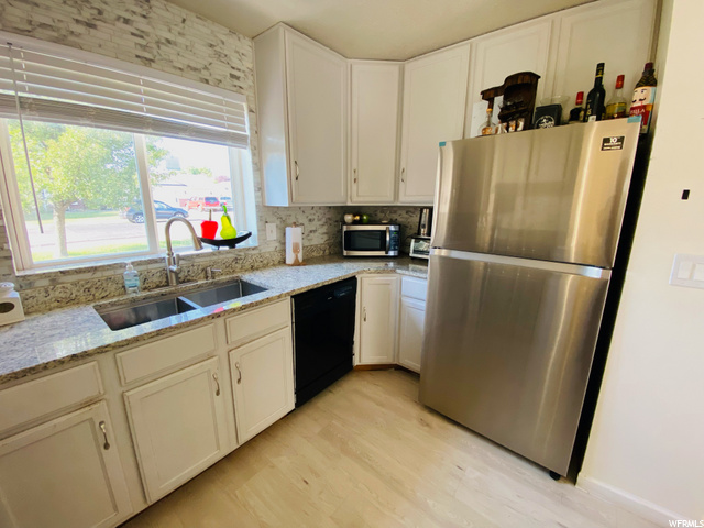 368 W 790 S, Logan, UT 84321 — photo 7