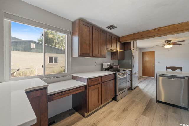 112 Cook Dr, Layton, UT 84041 — photo 4