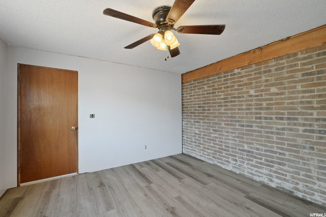112 Cook Dr, Layton, UT 84041 — photo 7