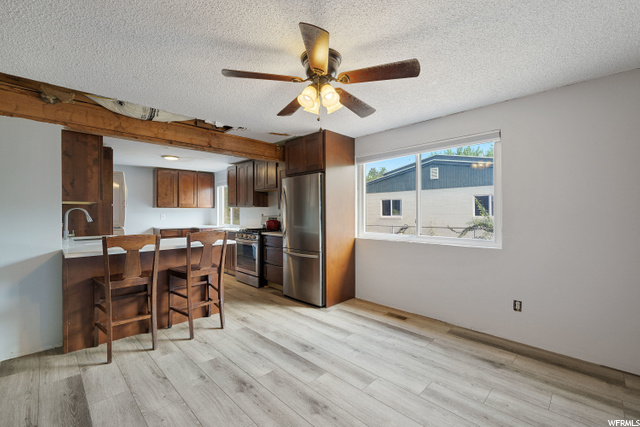 112 Cook Dr, Layton, UT 84041 — photo 5