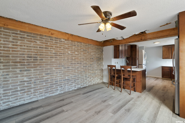 112 Cook Dr, Layton, UT 84041 — photo 6