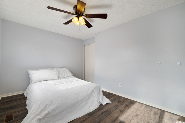 112 Cook Dr, Layton, UT 84041 — photo 11