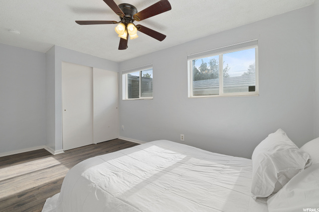 112 Cook Dr, Layton, UT 84041 — photo 9