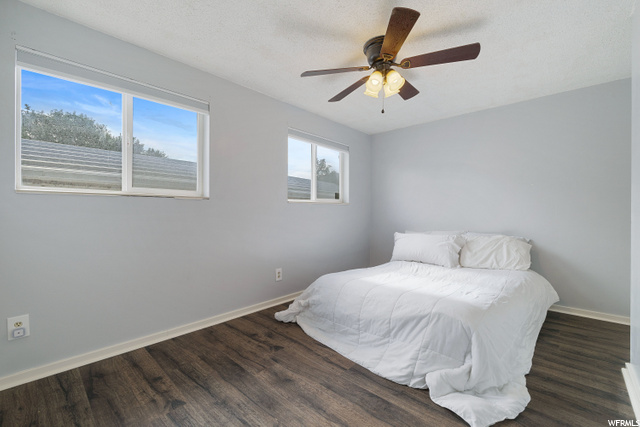 112 Cook Dr, Layton, UT 84041 — photo 10