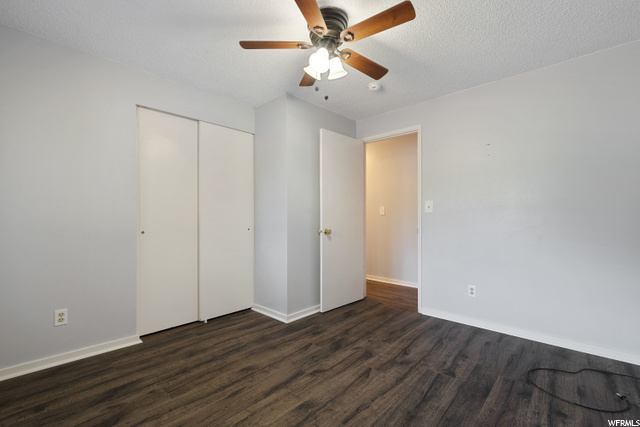 112 Cook Dr, Layton, UT 84041 — photo 12