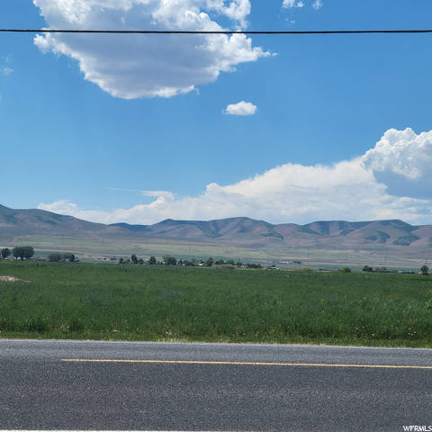 4587 W 16650 N #9, Fielding, UT 84311 — photo 2
