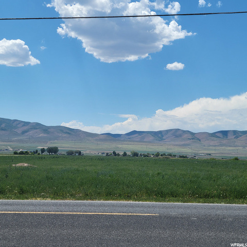 4517 W 16650 N #12, Fielding, UT 84311 — photo 2