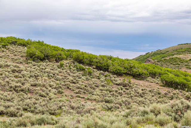 9869 N Hidden Hill Loop, Park City, UT 84098 — photo 4