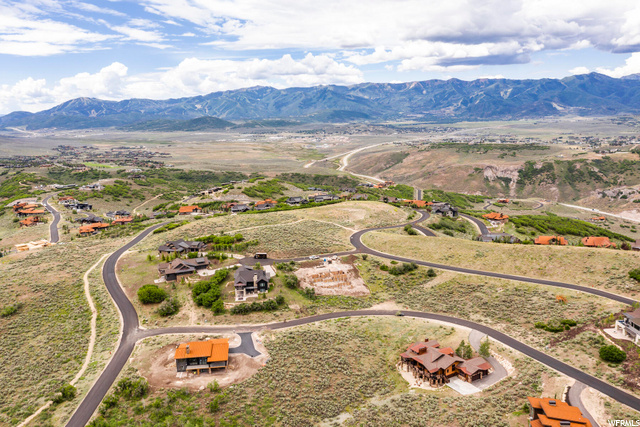 9869 N Hidden Hill Loop, Park City, UT 84098 — photo 11