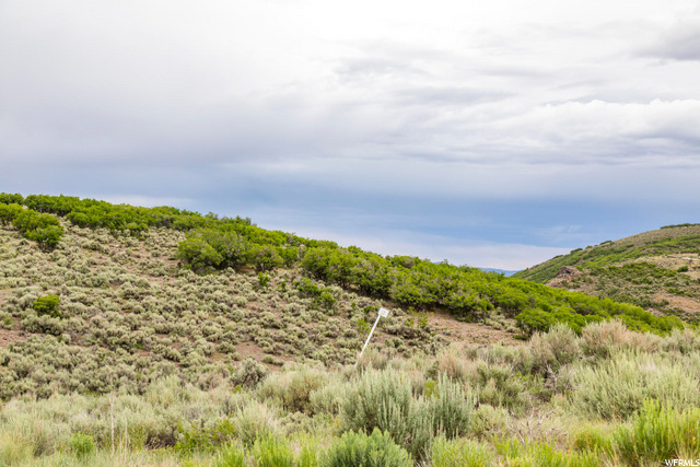 9869 N Hidden Hill Loop, Park City, UT 84098 — photo 9