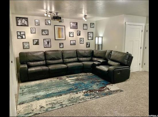 272 E 1725 N #3, North Logan, UT 84341 — photo 3