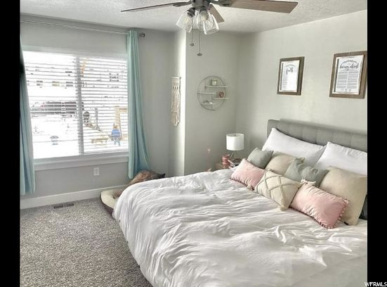 272 E 1725 N #3, North Logan, UT 84341 — photo 4