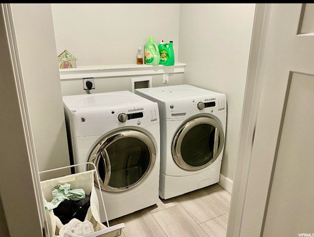 272 E 1725 N #3, North Logan, UT 84341 — photo 10