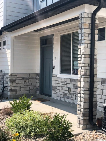 272 E 1725 N #3, North Logan, UT 84341 — photo 12