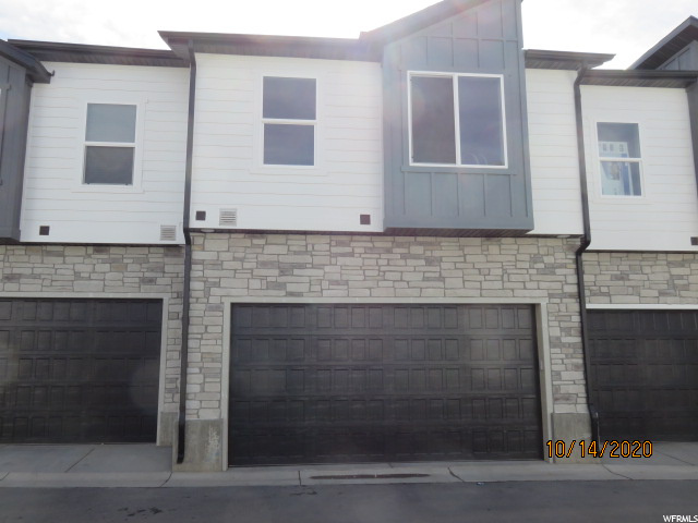 272 E 1725 N #3, North Logan, UT 84341 — photo 11