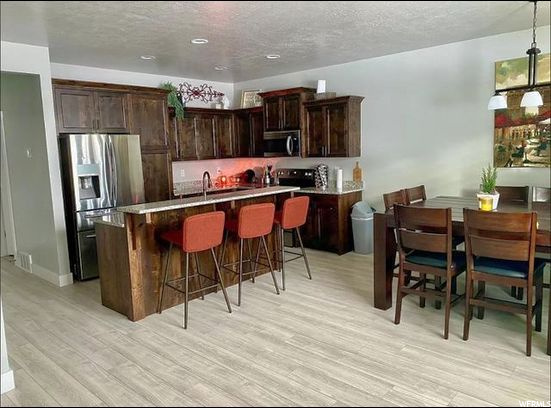 272 E 1725 N #3, North Logan, UT 84341 — photo 2