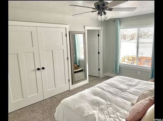 272 E 1725 N #3, North Logan, UT 84341 — photo 5