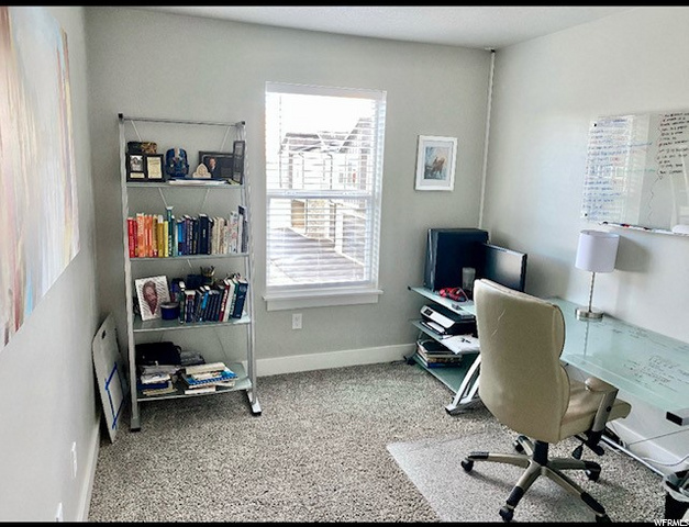 272 E 1725 N #3, North Logan, UT 84341 — photo 9