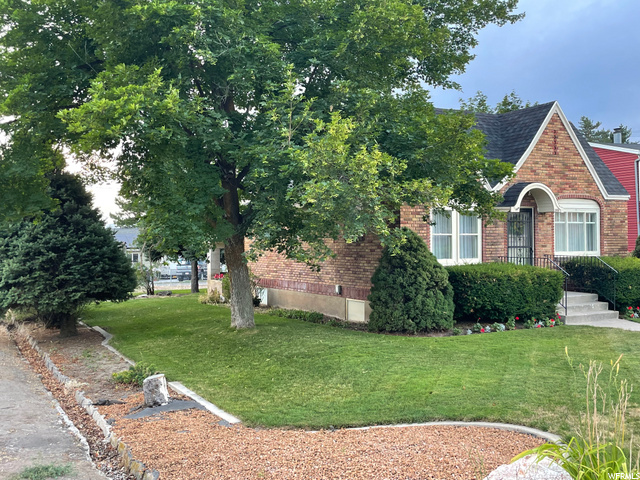 388 E 700 S, River Heights, UT 84321 — photo 3