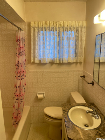 388 E 700 S, River Heights, UT 84321 — photo 8