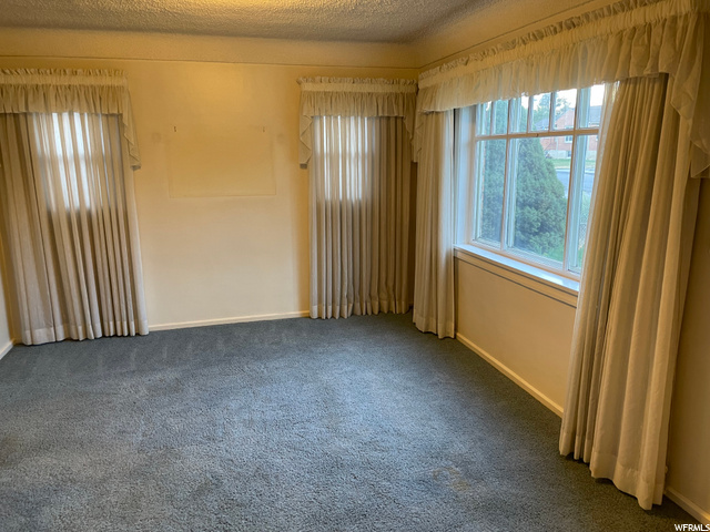 388 E 700 S, River Heights, UT 84321 — photo 12