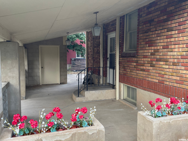 388 E 700 S, River Heights, UT 84321 — photo 4