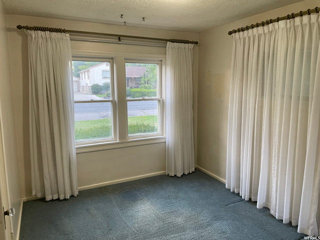 388 E 700 S, River Heights, UT 84321 — photo 9