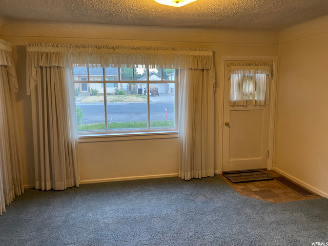 388 E 700 S, River Heights, UT 84321 — photo 11