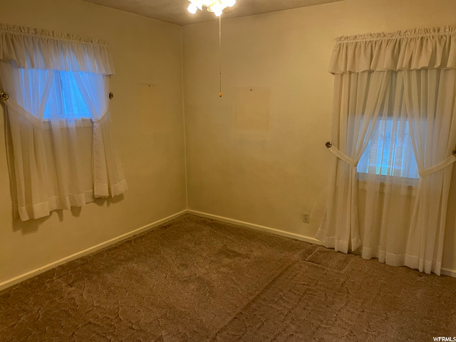 388 E 700 S, River Heights, UT 84321 — photo 10