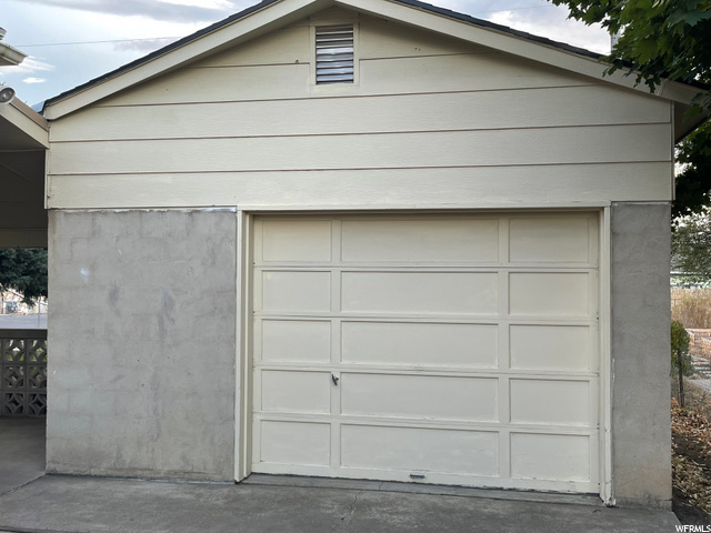 388 E 700 S, River Heights, UT 84321 — photo 6