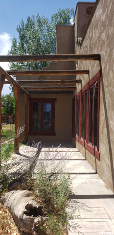 2775 E 2500 S, Vernal, UT 84078 — photo 10
