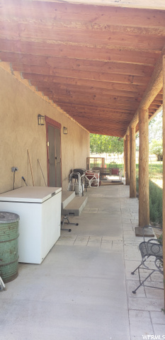 2775 E 2500 S, Vernal, UT 84078 — photo 9