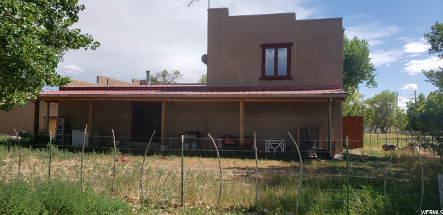 2775 E 2500 S, Vernal, UT 84078 — photo 5