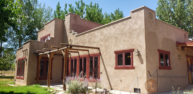 2775 E 2500 S, Vernal, UT 84078 — photo 7