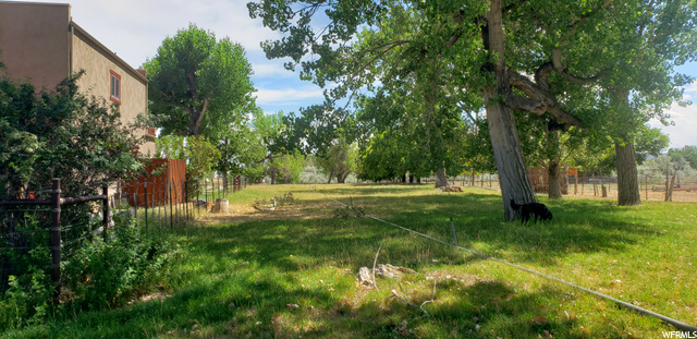 2775 E 2500 S, Vernal, UT 84078 — photo 3