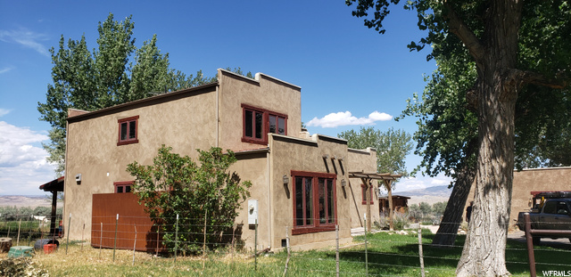 2775 E 2500 S, Vernal, UT 84078 — photo 6