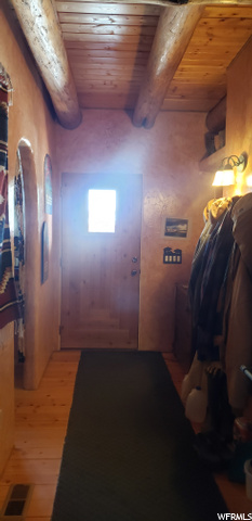 2775 E 2500 S, Vernal, UT 84078 — photo 11