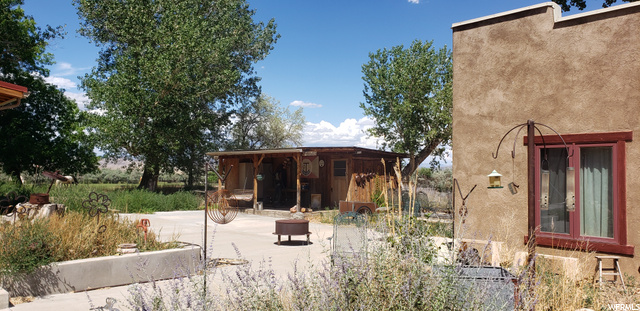 2775 E 2500 S, Vernal, UT 84078 — photo 8
