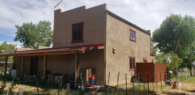 2775 E 2500 S, Vernal, UT 84078 — photo 4